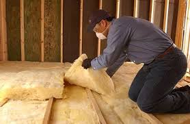 Reliable Pinardville, NH Insulation Solutions